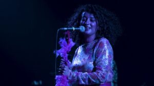 melike-şahin-menajerlik-sirketi