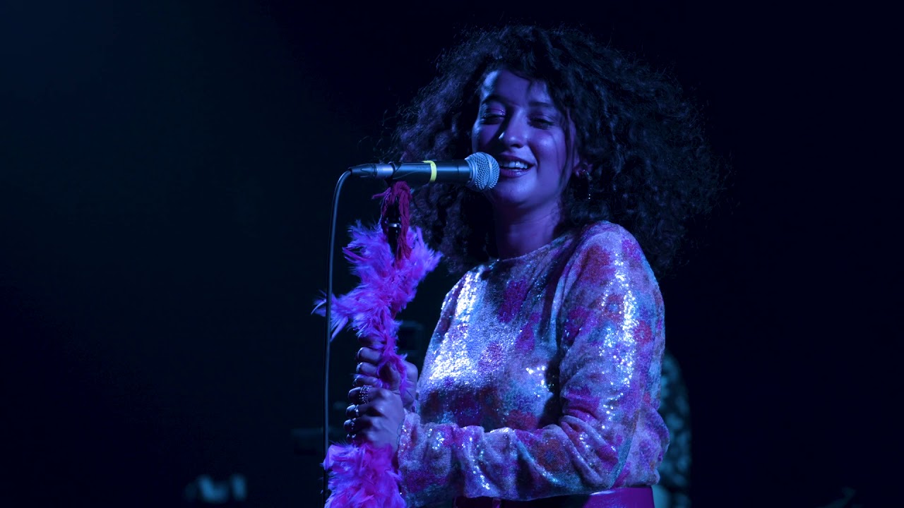 melike-şahin-menajerlik-sirketi