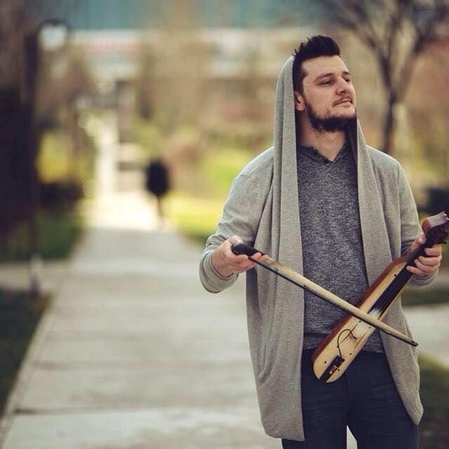 ekin-uzunlar-menajerlik-sirketi