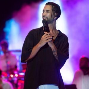 tan-tasci-menajerlik-sirketi