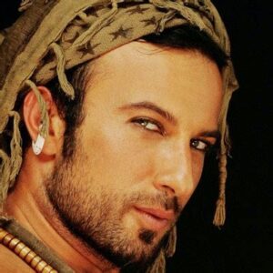 tarkan-menajerlik-sirketi