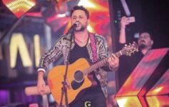 bora-duran-menajerlik-sirketi