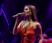 derya-ulug-menajerlik-sirketi