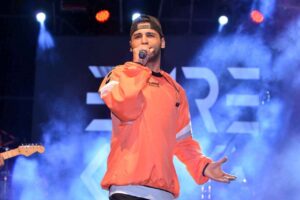 emre-kaya-menajerlik-sirketi