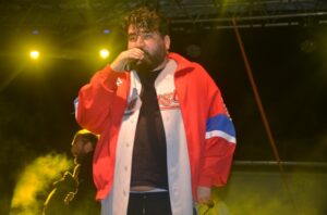 eypio-menajerlik-sirketi