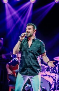 gokhan-tepe-menajerlik-sirketi