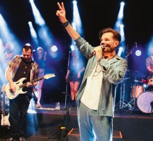 kenan-dogulu-menajerlik-sirketi