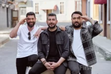 sakiler-menajerlik-sirketi