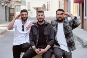 sakiler-menajerlik-sirketi