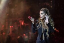 sıla-menajerlik-sirketi