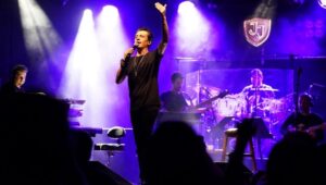 Ersay-Üner-menajerlik