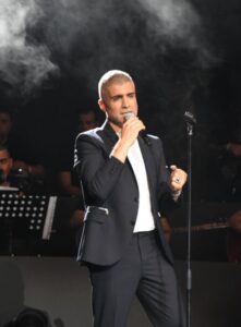 Özcan Deniz menajerlik sitketi