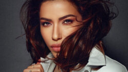 burcu-gunes-menajerlik-sirketi