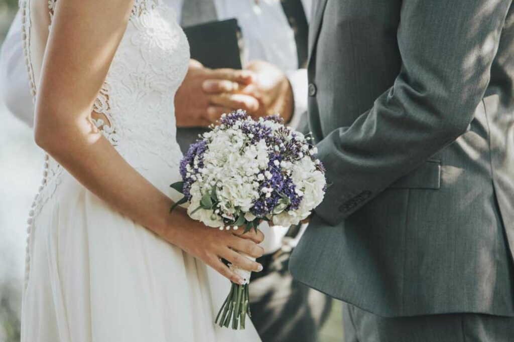 İstanbul Düğün Organizasyonu