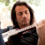 onur mete menajerlik sirketi