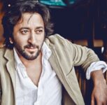 Fettah Can Menajerlik Şirketi