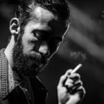 Gazapizm Menajerliği, Gazapizm Menajerlik şirketi, Gazapizm Menejeri kim