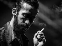 Gazapizm Menajerliği, Gazapizm Menajerlik şirketi, Gazapizm Menejeri kim