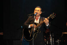 Ferhat Göçer Menajerlik Şirketi, Ferhat Göçer İletişim, Ferhat Göçer Menajeri