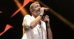 Hakan Altun Menajerlik şirketi