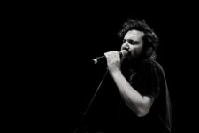 Halil Sezai Menajerlik Şirketi