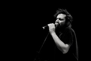 Halil Sezai Menajerlik Şirketi