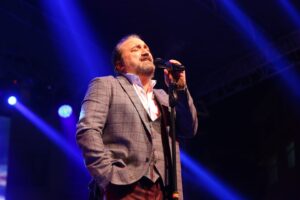 Volkan Konak Menajerlik Şirketi, Volkan Konak İletişim, Volkan Konak Menajeri