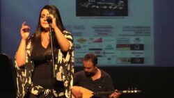 Arzu sahin-menajerlik-sirketi