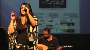 Arzu sahin-menajerlik-sirketi